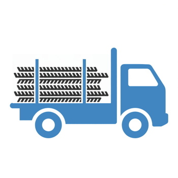 Перевозка арматуры